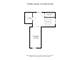 219 N Huffman, Naperville, IL 60540