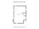 219 N Huffman, Naperville, IL 60540