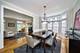 219 N Huffman, Naperville, IL 60540