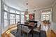 219 N Huffman, Naperville, IL 60540