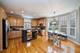 219 N Huffman, Naperville, IL 60540