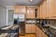 219 N Huffman, Naperville, IL 60540