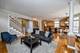 219 N Huffman, Naperville, IL 60540