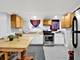 3529 W 63rd, Chicago, IL 60629