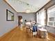 3529 W 63rd, Chicago, IL 60629