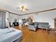 3529 W 63rd, Chicago, IL 60629