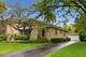 1242 Arbor, Highland Park, IL 60035