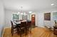 1242 Arbor, Highland Park, IL 60035