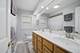 1242 Arbor, Highland Park, IL 60035