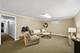 1242 Arbor, Highland Park, IL 60035