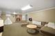 1242 Arbor, Highland Park, IL 60035
