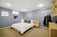 1242 Arbor, Highland Park, IL 60035