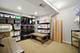 1242 Arbor, Highland Park, IL 60035