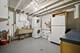 1242 Arbor, Highland Park, IL 60035