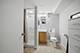 1242 Arbor, Highland Park, IL 60035
