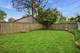 1242 Arbor, Highland Park, IL 60035
