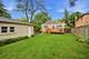 1242 Arbor, Highland Park, IL 60035
