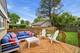 1242 Arbor, Highland Park, IL 60035