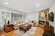 1242 Arbor, Highland Park, IL 60035