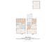 1242 Arbor, Highland Park, IL 60035