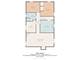 1242 Arbor, Highland Park, IL 60035