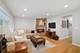 1242 Arbor, Highland Park, IL 60035