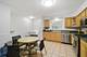1242 Arbor, Highland Park, IL 60035