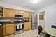 1242 Arbor, Highland Park, IL 60035