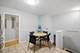 1242 Arbor, Highland Park, IL 60035