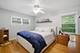 1242 Arbor, Highland Park, IL 60035