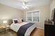 1242 Arbor, Highland Park, IL 60035