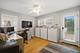 1242 Arbor, Highland Park, IL 60035
