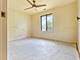 709 79th Unit 404, Darien, IL 60561