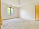 709 79th Unit 404, Darien, IL 60561