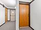 709 79th Unit 404, Darien, IL 60561