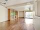 709 79th Unit 404, Darien, IL 60561