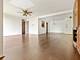709 79th Unit 404, Darien, IL 60561
