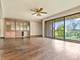 709 79th Unit 404, Darien, IL 60561
