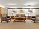 709 79th Unit 404, Darien, IL 60561