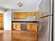 709 79th Unit 404, Darien, IL 60561
