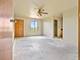 709 79th Unit 404, Darien, IL 60561