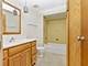 709 79th Unit 404, Darien, IL 60561