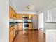 709 79th Unit 404, Darien, IL 60561