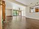 709 79th Unit 404, Darien, IL 60561