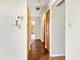 709 79th Unit 404, Darien, IL 60561