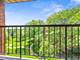 709 79th Unit 404, Darien, IL 60561