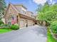 325 Ruby, Clarendon Hills, IL 60514