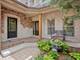 325 Ruby, Clarendon Hills, IL 60514