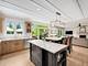 325 Ruby, Clarendon Hills, IL 60514