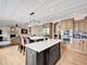325 Ruby, Clarendon Hills, IL 60514